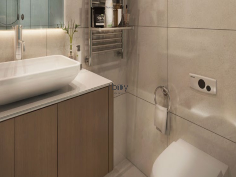 Canal View | Massive Layout | Handover 2024 |
