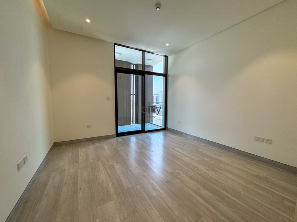 Corner Unit | Elite Area | Signature Deal | Invest