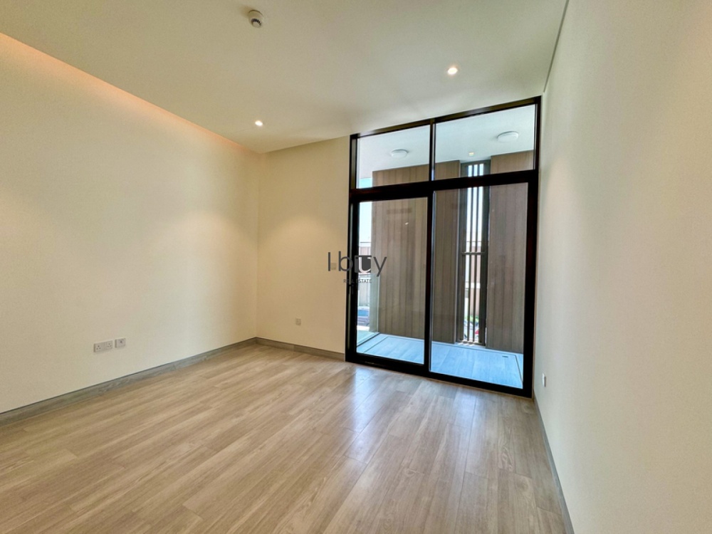 Corner Unit | Elite Area | Signature Deal | Invest