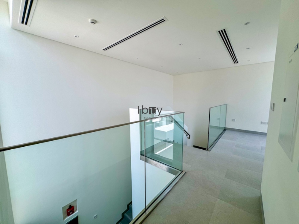 Corner Unit | Elite Area | Signature Deal | Invest