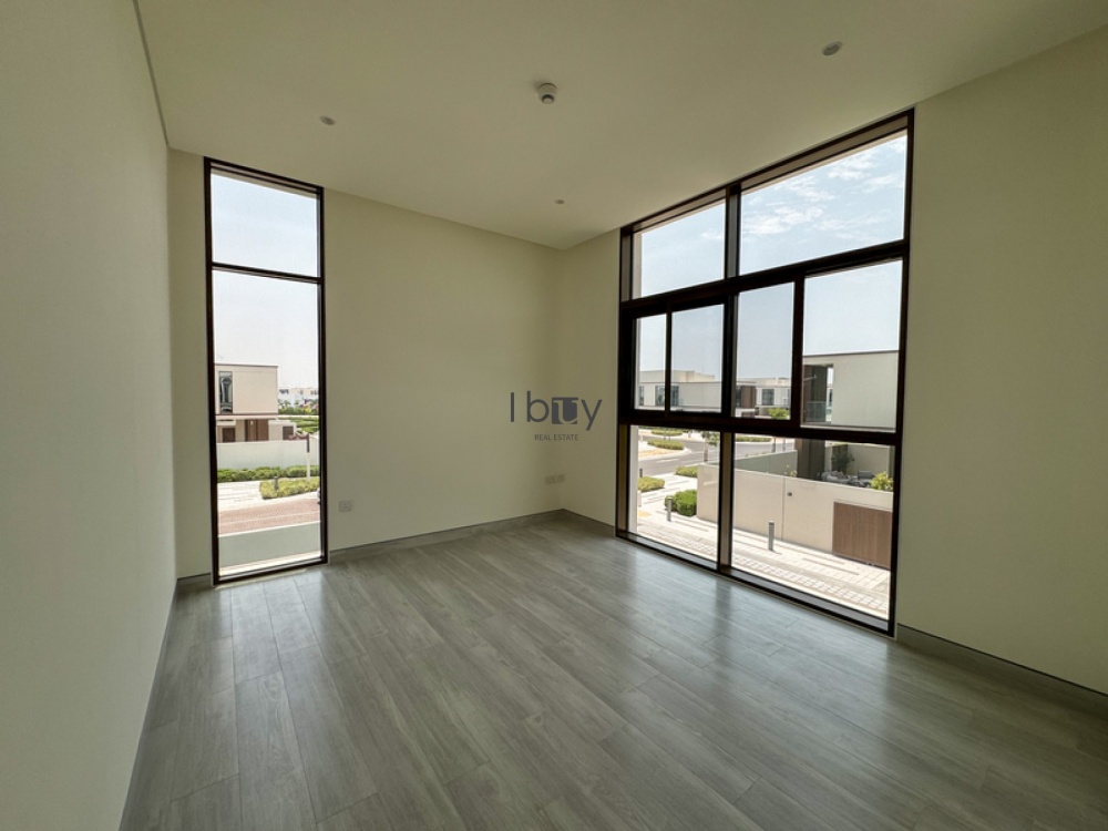 Corner Unit | Elite Area | Signature Deal | Invest