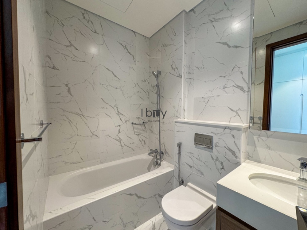 Corner Unit | Elite Area | Signature Deal | Invest