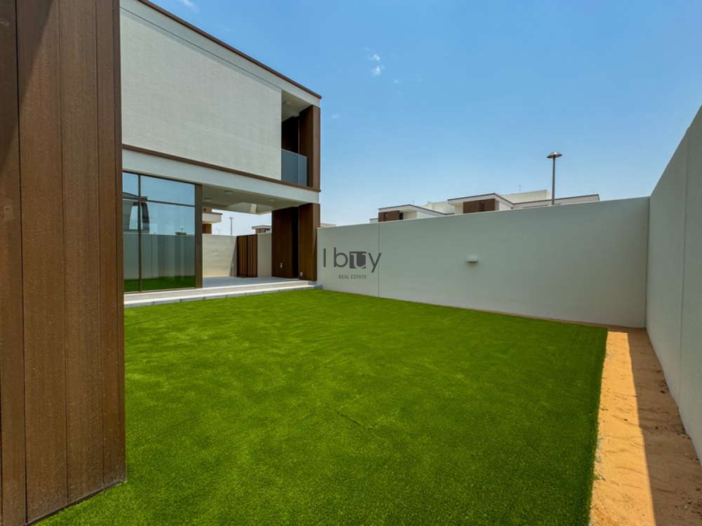 Corner Unit | Elite Area | Signature Deal | Invest