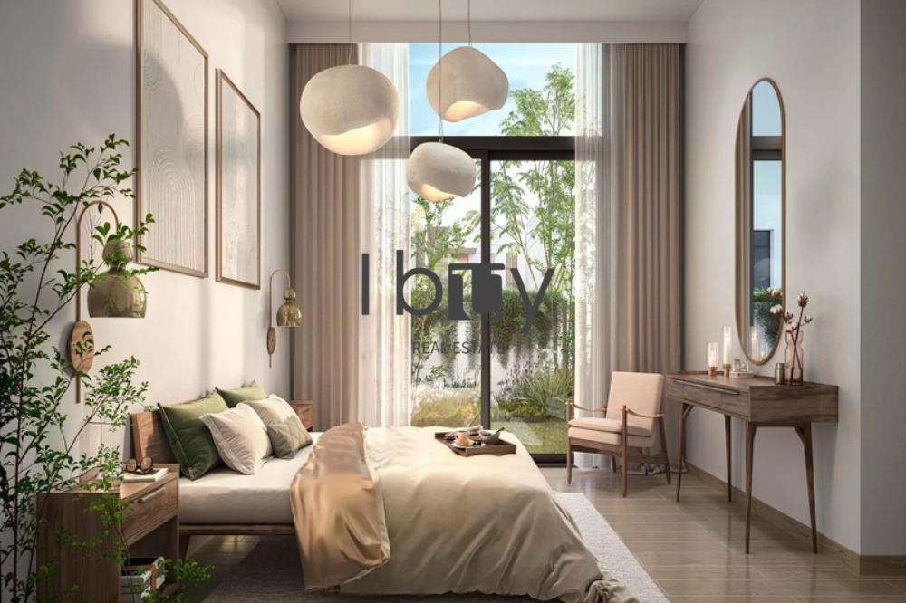 Corner Unit | Spacious Duplex | Easy Payment Plan