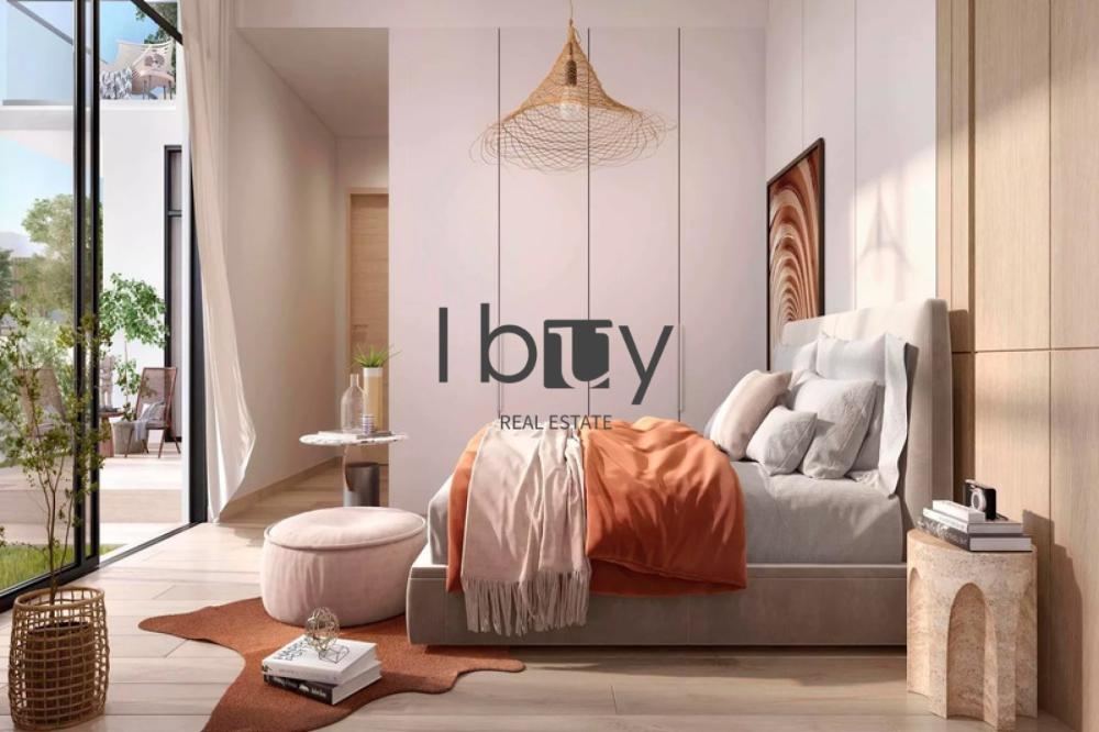 Corner Unit | Spacious Duplex | Easy Payment Plan