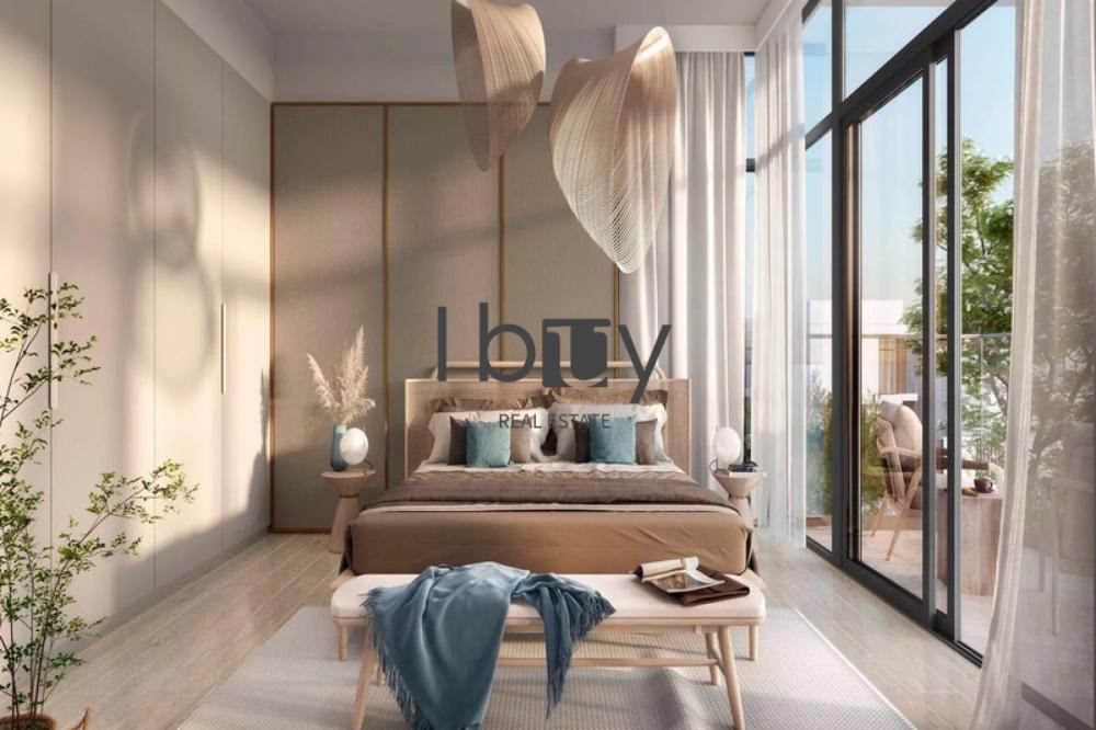 Corner Unit | Spacious Duplex | Easy Payment Plan