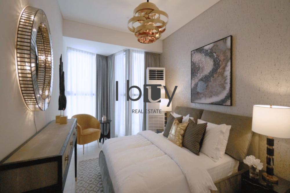 Radiant Viewz 1 | Hot Deal | Post Hand Over |