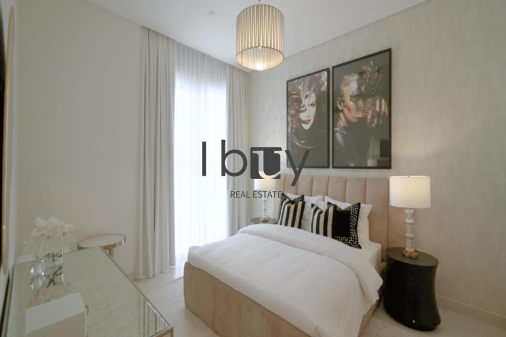 Radiant Viewz 1 | Hot Deal | Post Hand Over |