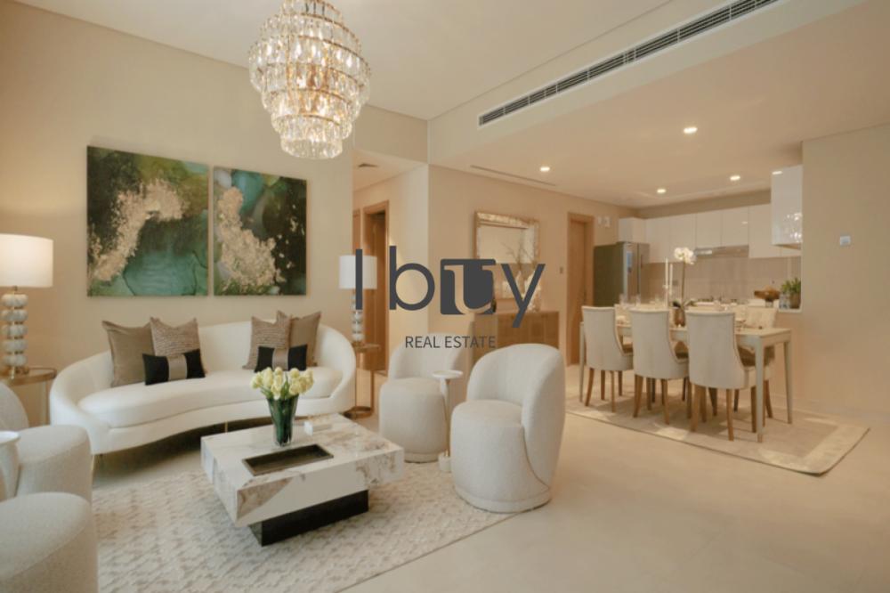 Radiant Viewz 1 | Hot Deal | Post Hand Over |