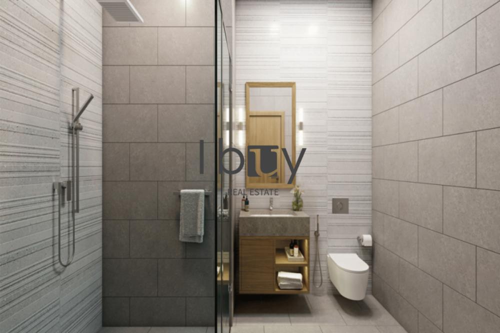 Radiant Viewz 1 | Hot Deal | Post Hand Over |