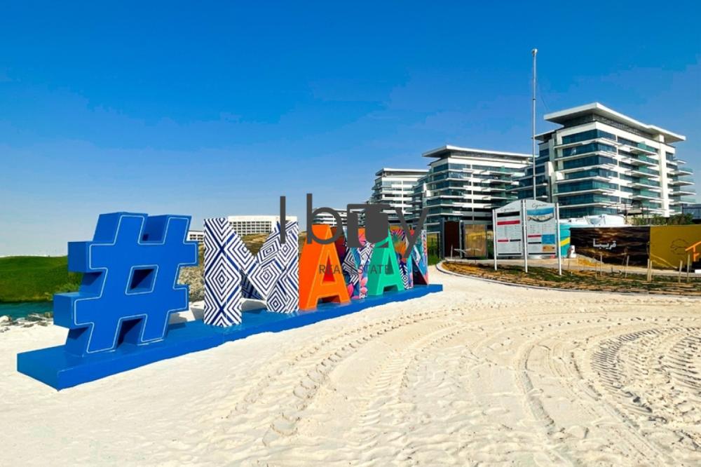 Hot Deal | High Floor | Best View | Prime Area
