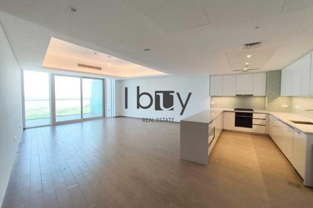 Hot Deal | High Floor | Best View | Prime Area