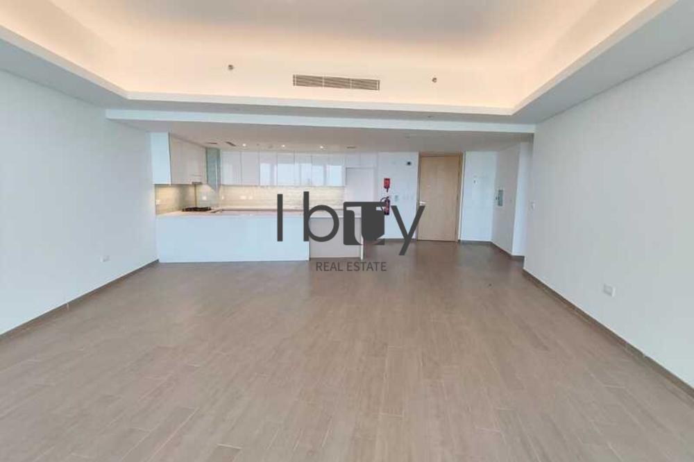 Hot Deal | High Floor | Best View | Prime Area