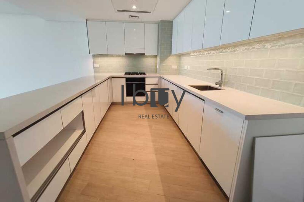 Hot Deal | High Floor | Best View | Prime Area