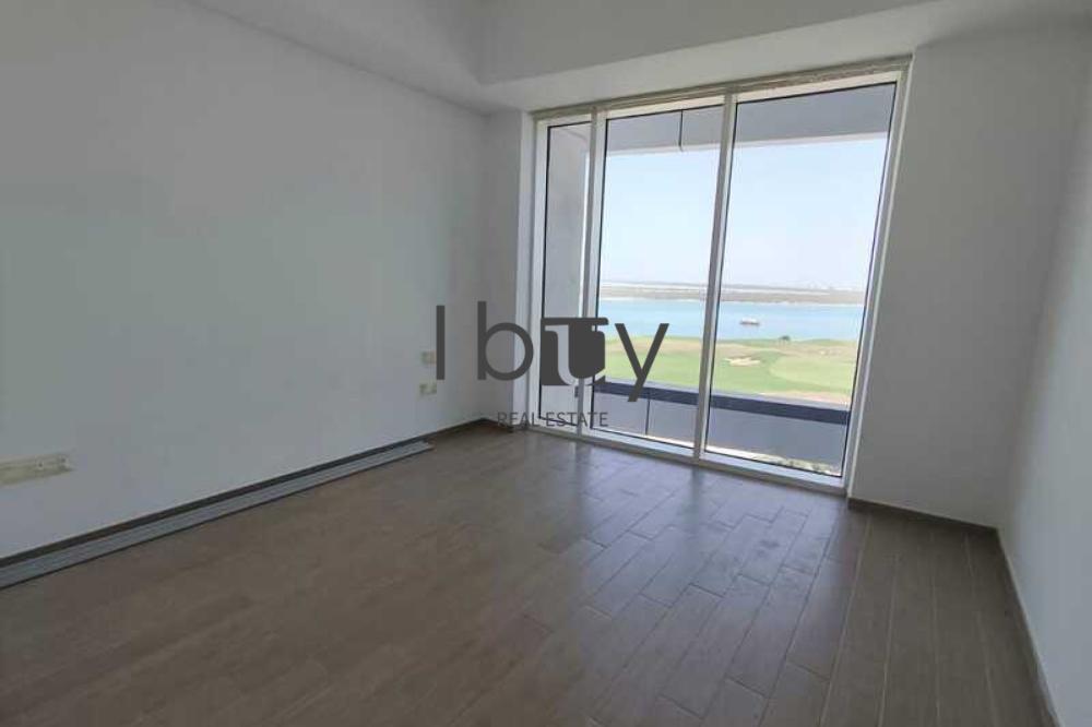 Hot Deal | High Floor | Best View | Prime Area