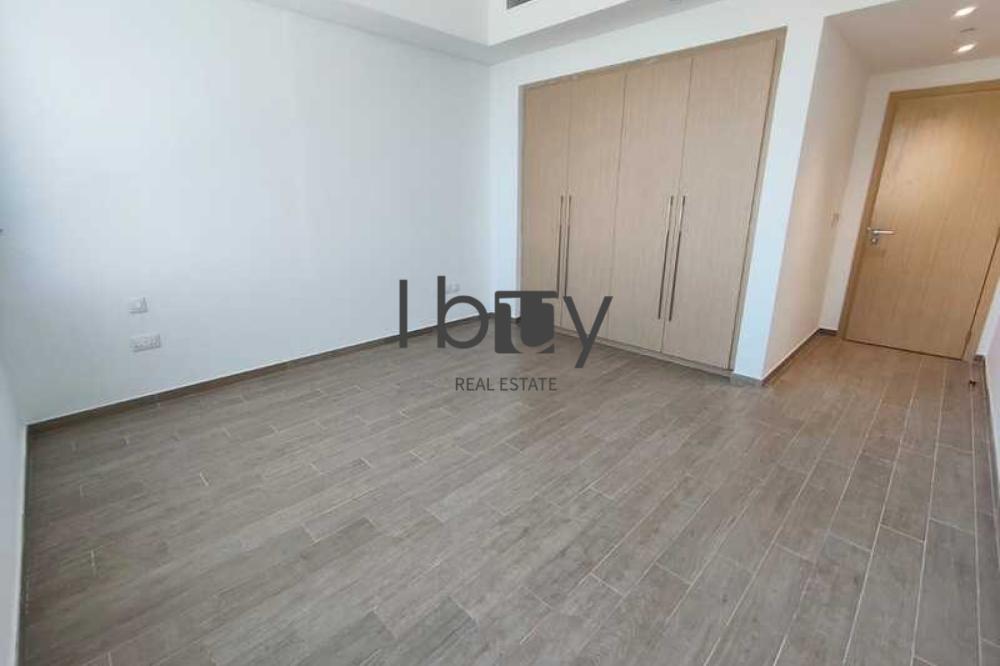 Hot Deal | High Floor | Best View | Prime Area