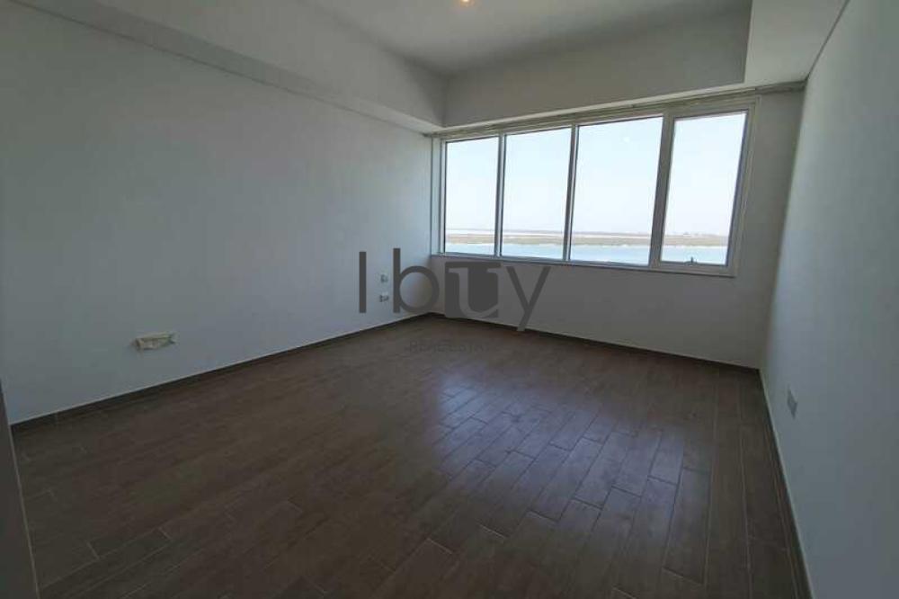 Hot Deal | High Floor | Best View | Prime Area