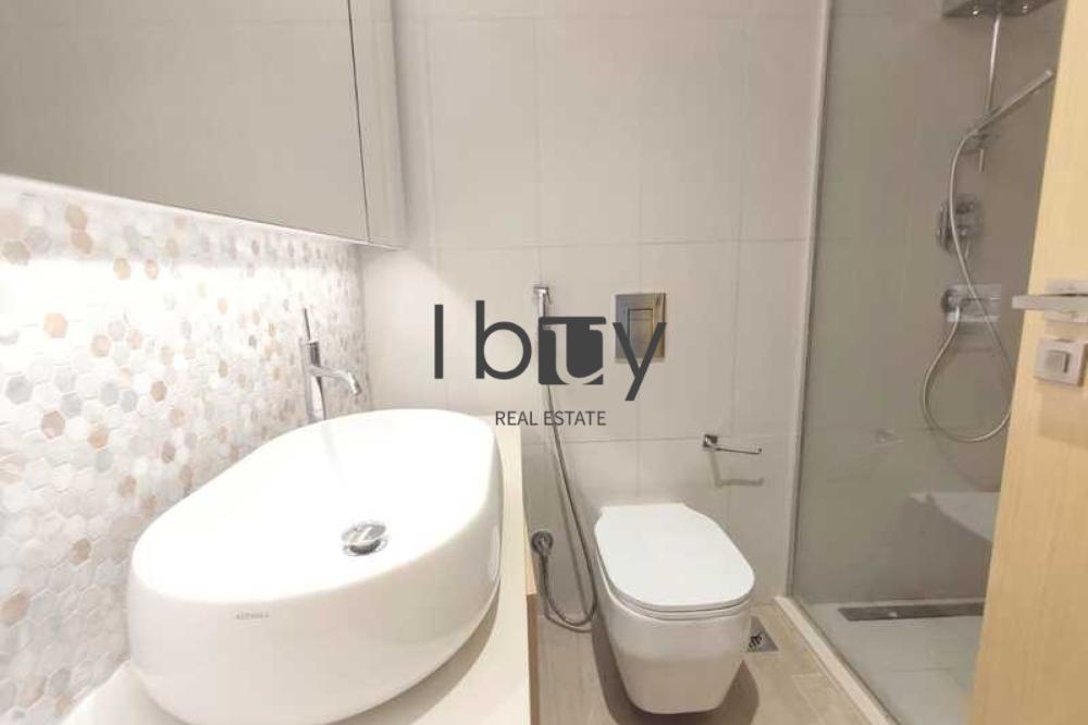 Hot Deal | High Floor | Best View | Prime Area