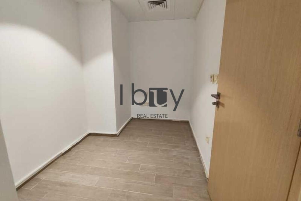 Hot Deal | High Floor | Best View | Prime Area