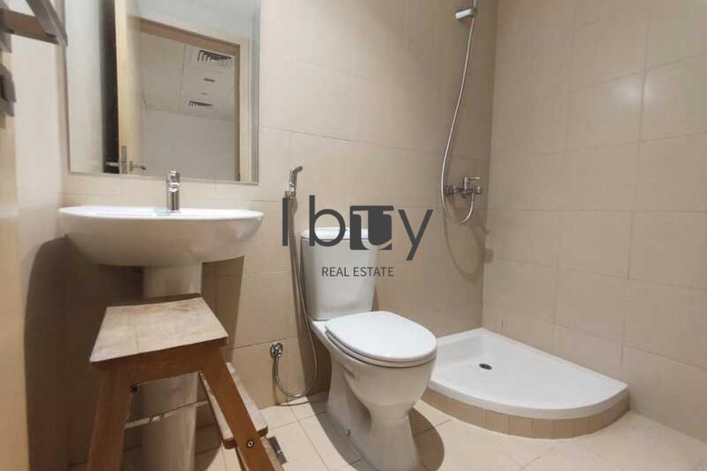 Hot Deal | High Floor | Best View | Prime Area