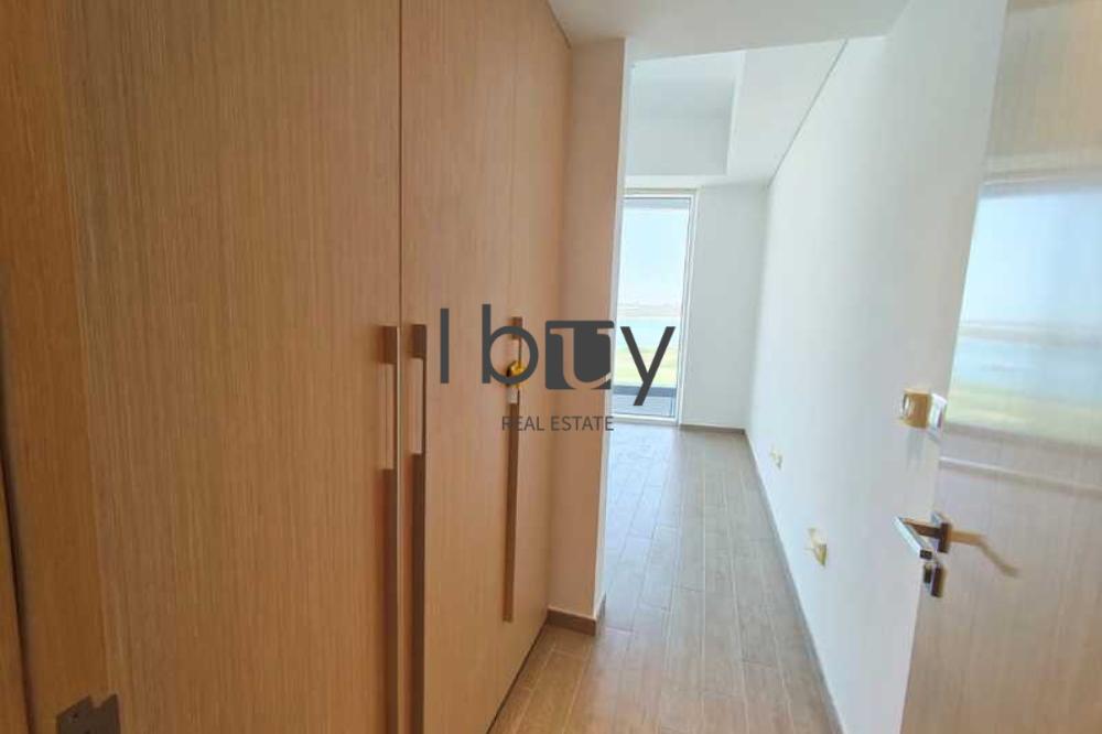 Hot Deal | High Floor | Best View | Prime Area