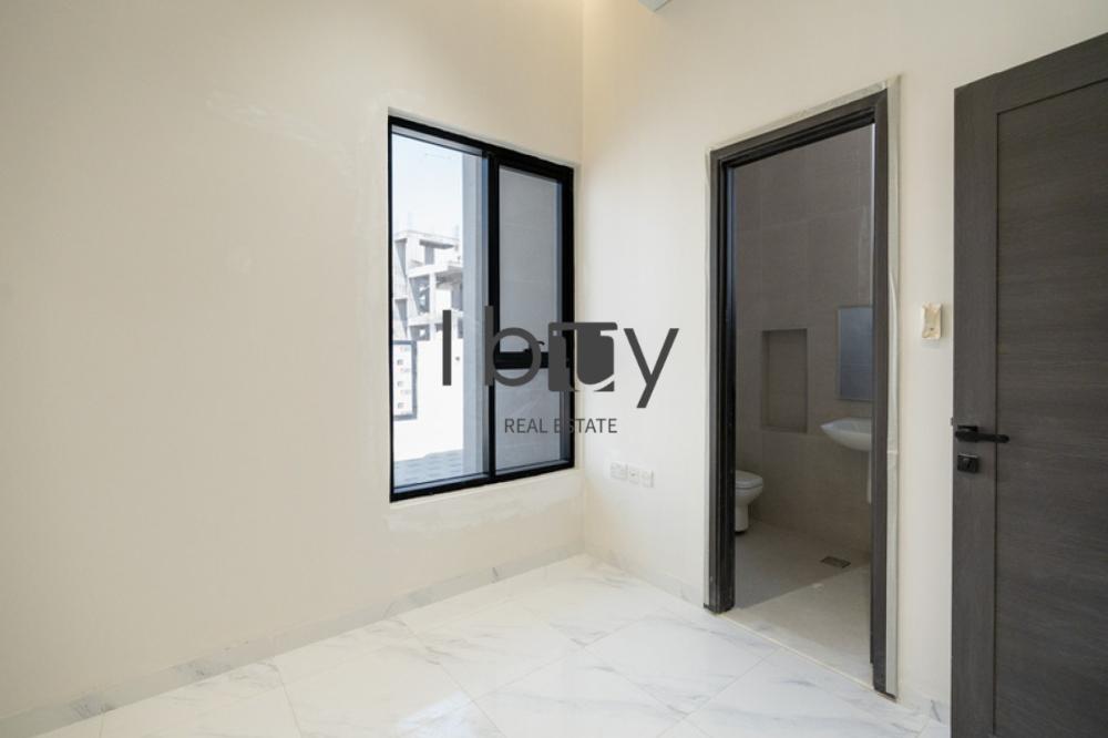 Premium Layout | Prime Area | Best Price | Hot Deal