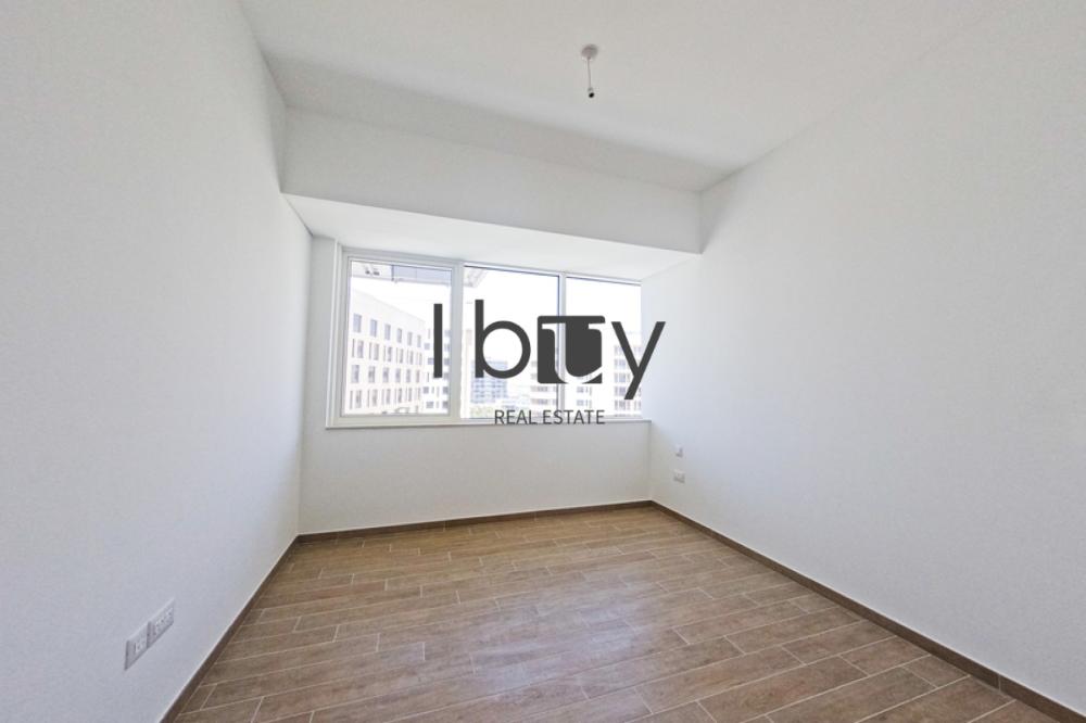 3BR+Maid | Golf & Sea from Every Room | Upgraded