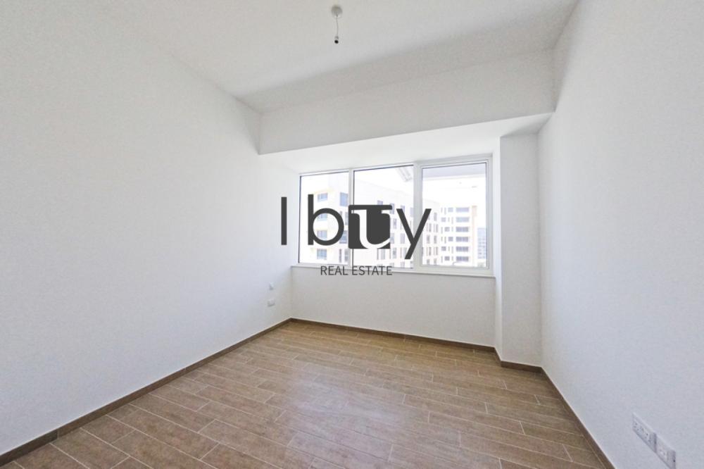 3BR+Maid | Golf & Sea from Every Room | Upgraded