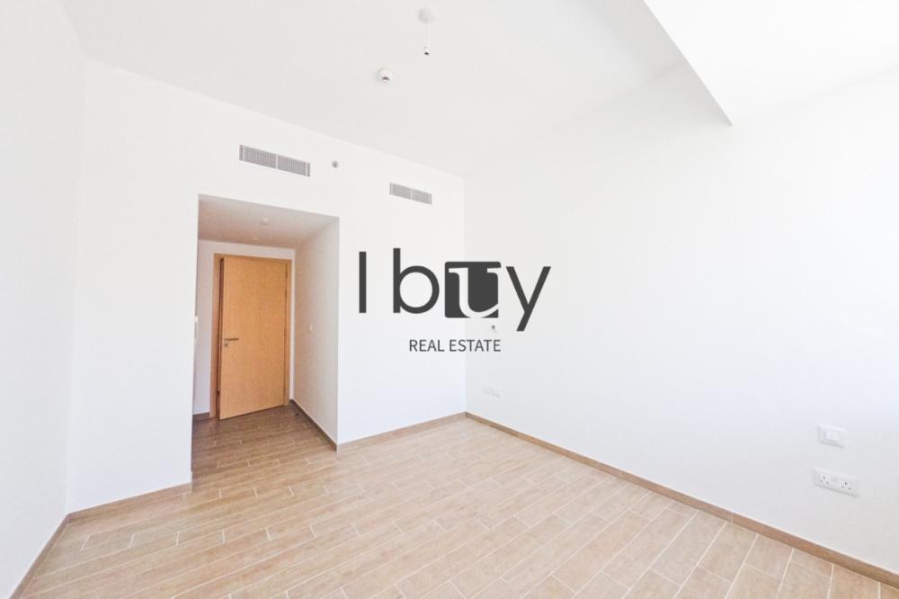 3BR+Maid | Golf & Sea from Every Room | Upgraded