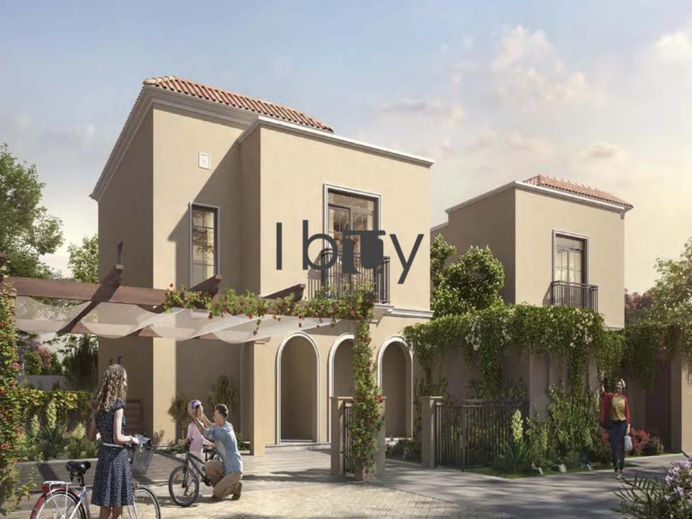 Hot Deal | Corner Unit | Best Amenities | High ROI