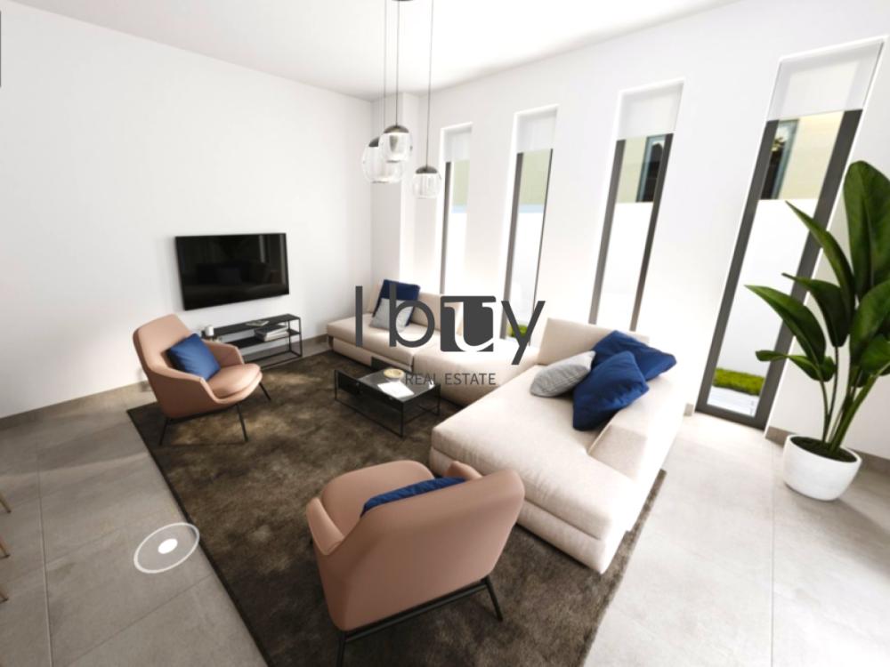 Hot Deal | Corner Unit | Best Amenities | High ROI