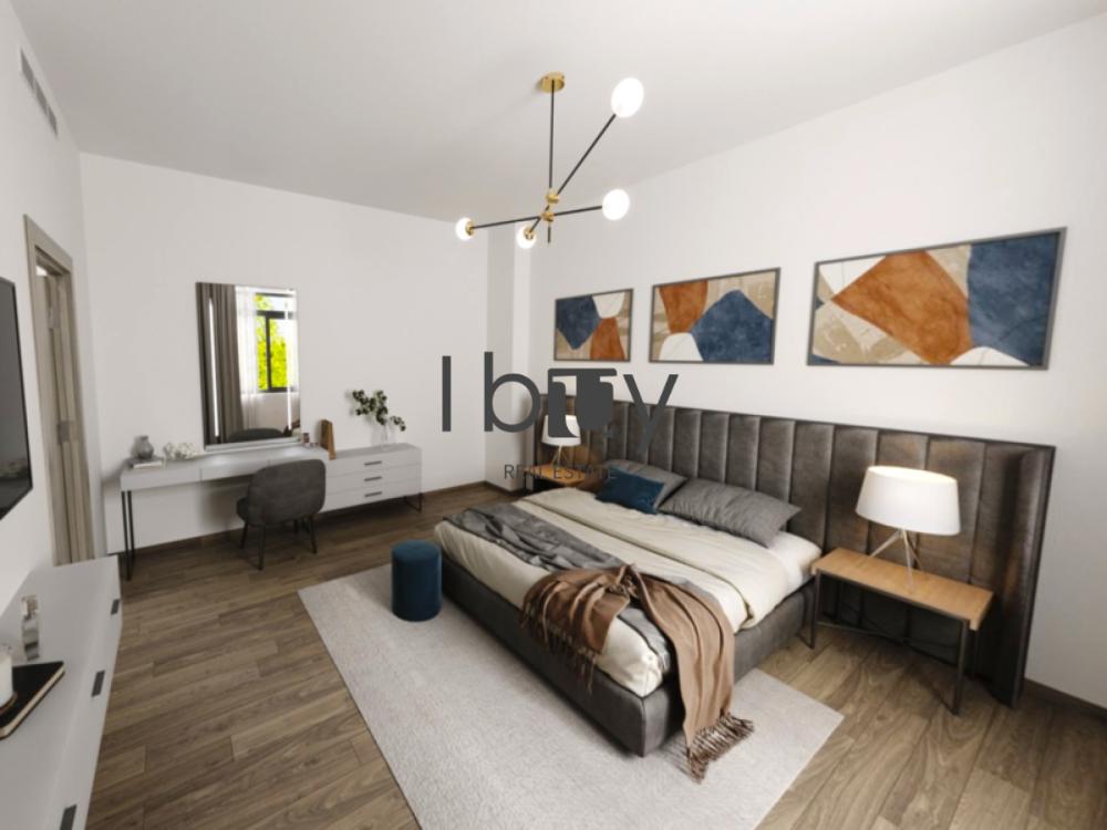 Hot Deal | Corner Unit | Best Amenities | High ROI