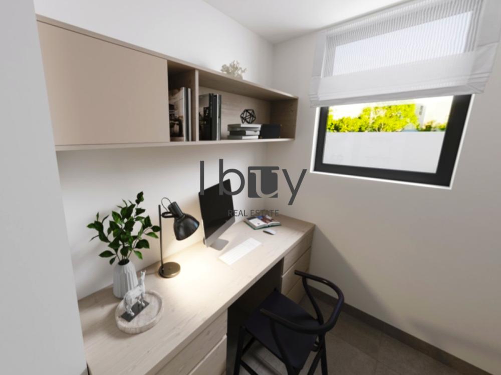 Hot Deal | Corner Unit | Best Amenities | High ROI