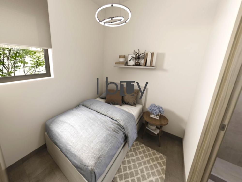 Hot Deal | Corner Unit | Best Amenities | High ROI