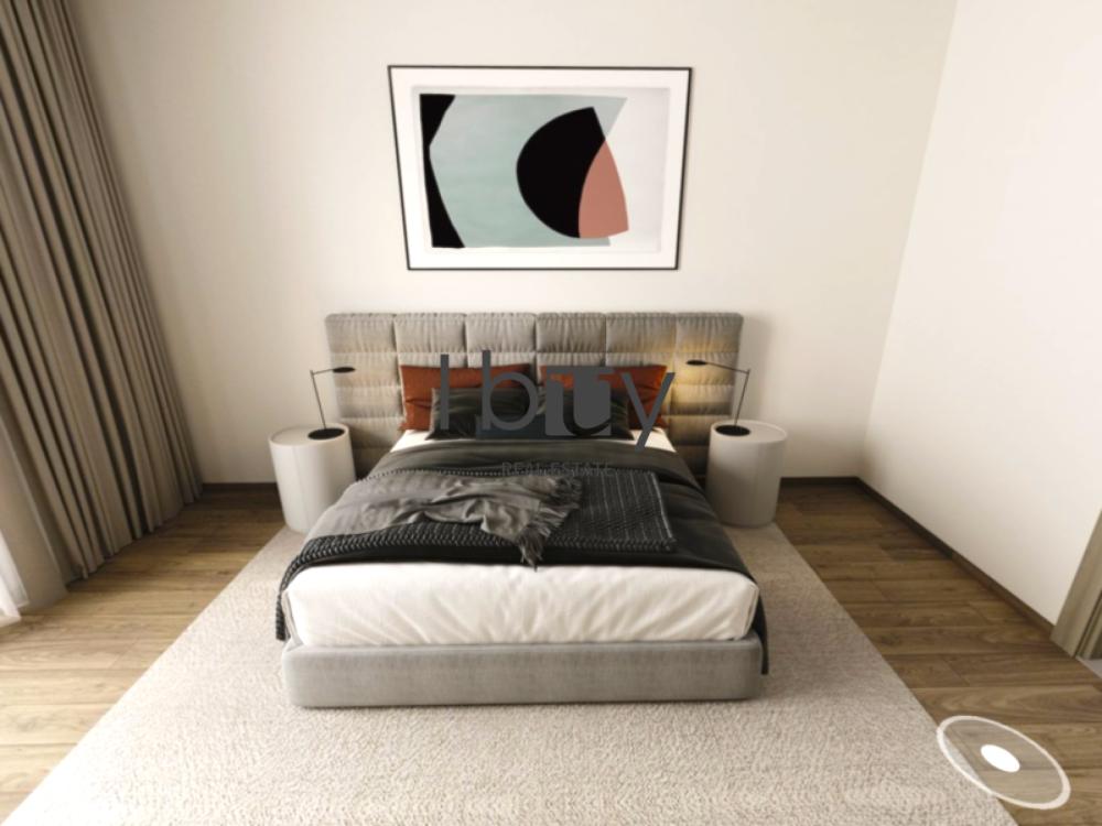 Hot Deal | Corner Unit | Best Amenities | High ROI