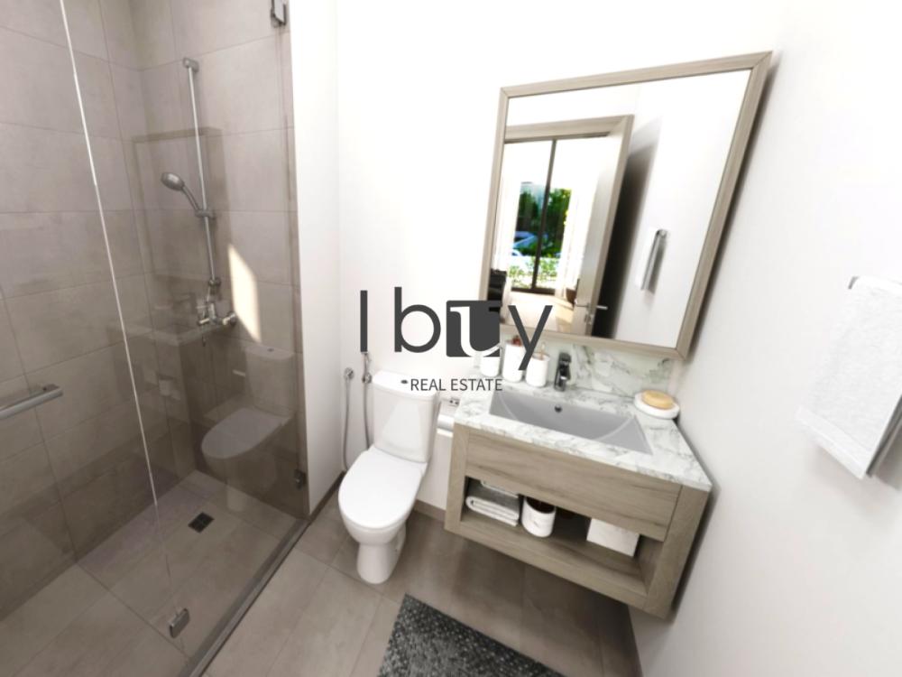 Hot Deal | Corner Unit | Best Amenities | High ROI