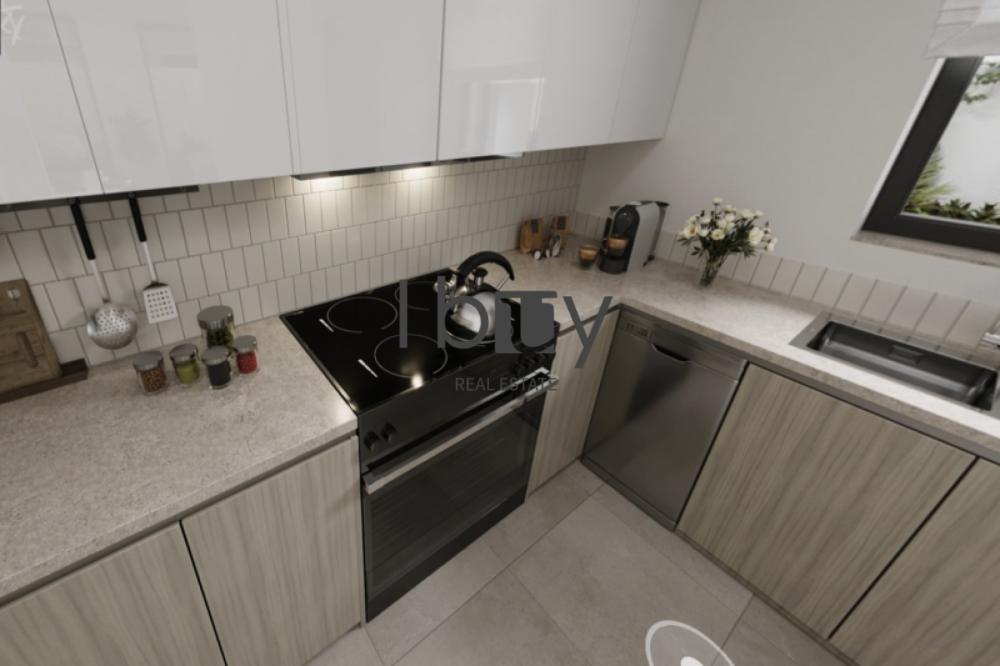 High ROI | Prime Area | Corner Unit | Hot Deal