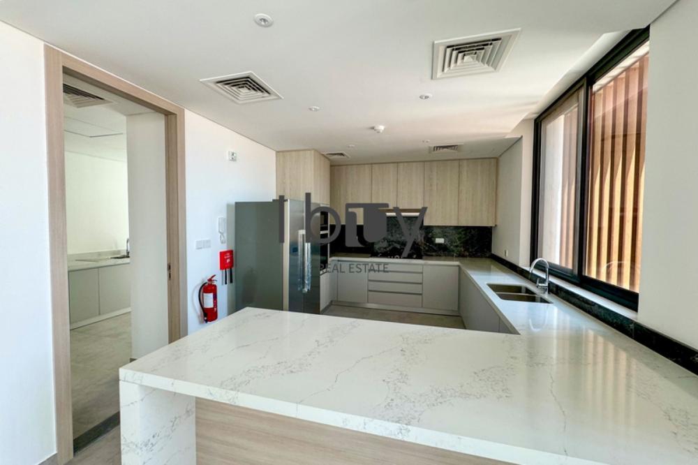 Large Garden | Double Row | Brand New | Hot Offer