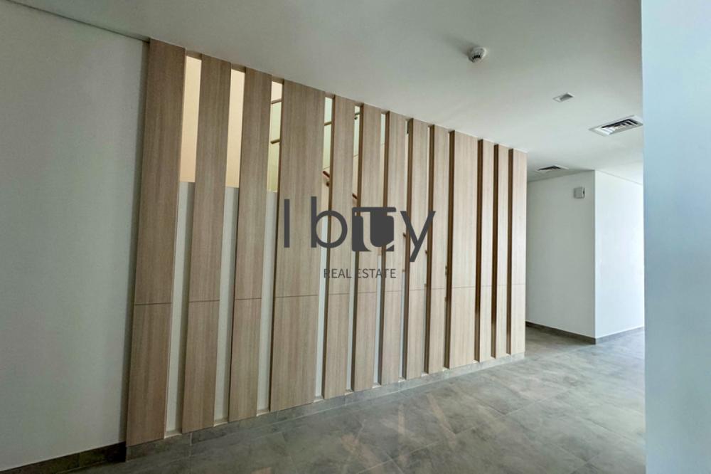 Large Garden | Double Row | Brand New | Hot Offer