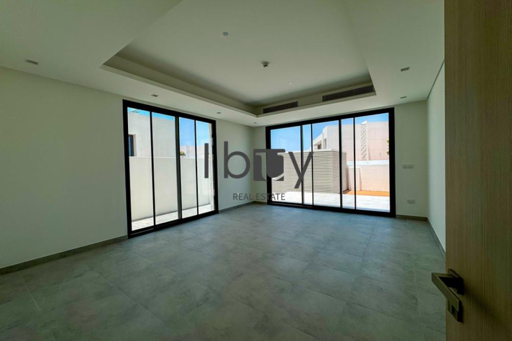 Large Garden | Double Row | Brand New | Hot Offer
