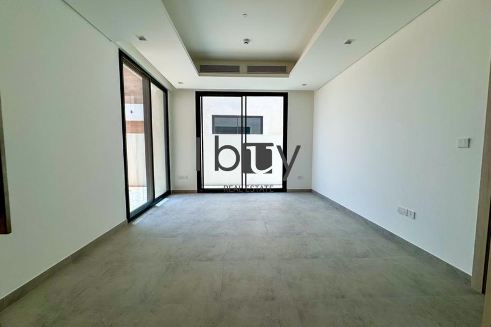 Large Garden | Double Row | Brand New | Hot Offer