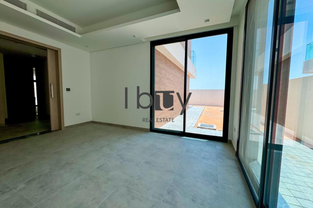 Large Garden | Double Row | Brand New | Hot Offer
