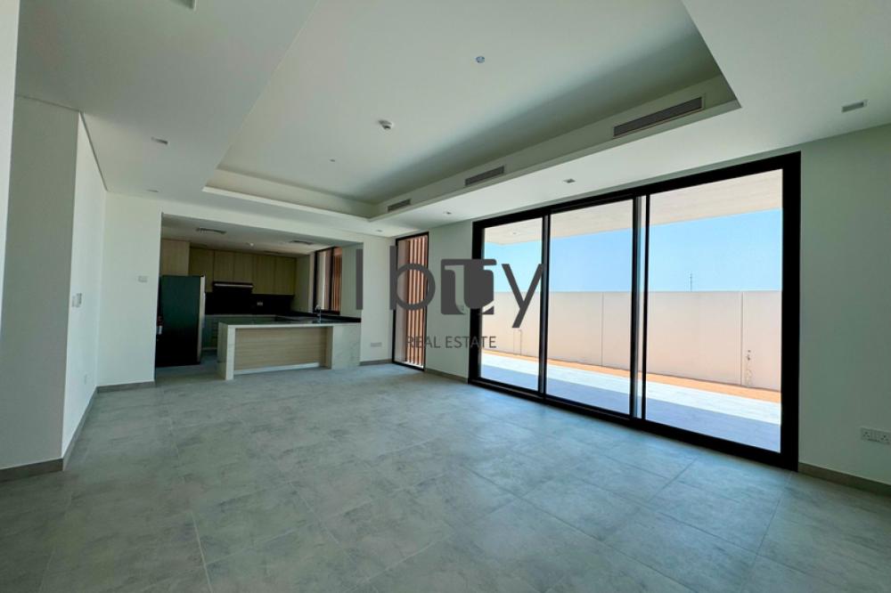 Large Garden | Double Row | Brand New | Hot Offer