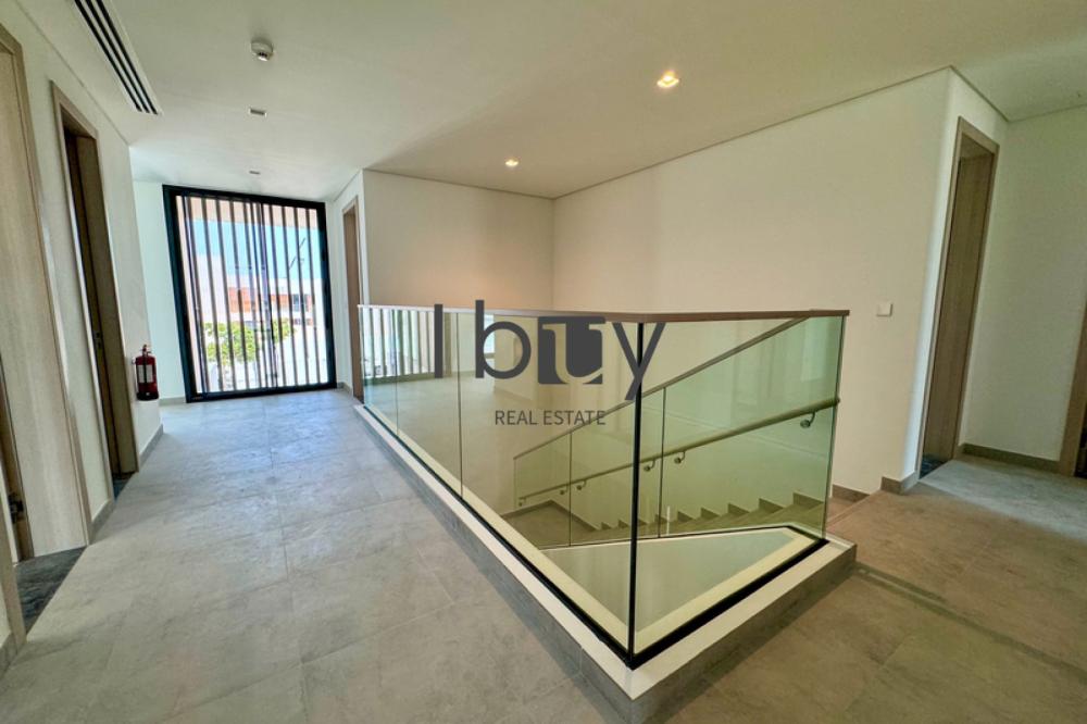 Large Garden | Double Row | Brand New | Hot Offer