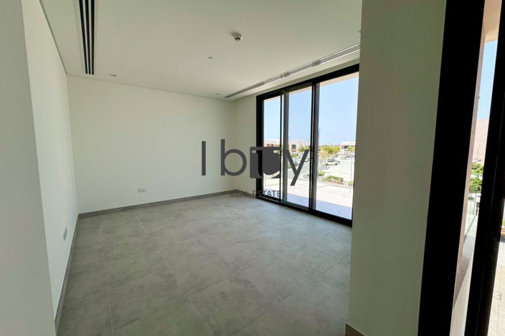 Large Garden | Double Row | Brand New | Hot Offer