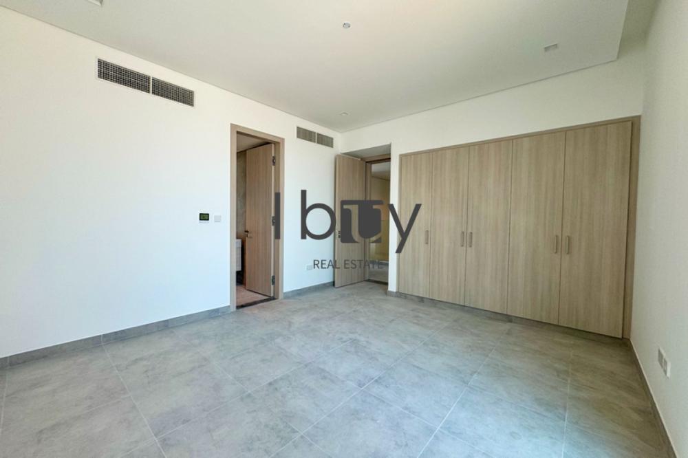 Large Garden | Double Row | Brand New | Hot Offer
