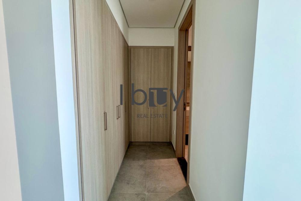 Large Garden | Double Row | Brand New | Hot Offer