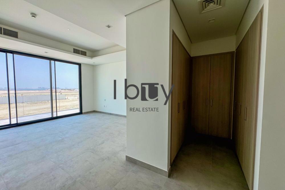 Large Garden | Double Row | Brand New | Hot Offer