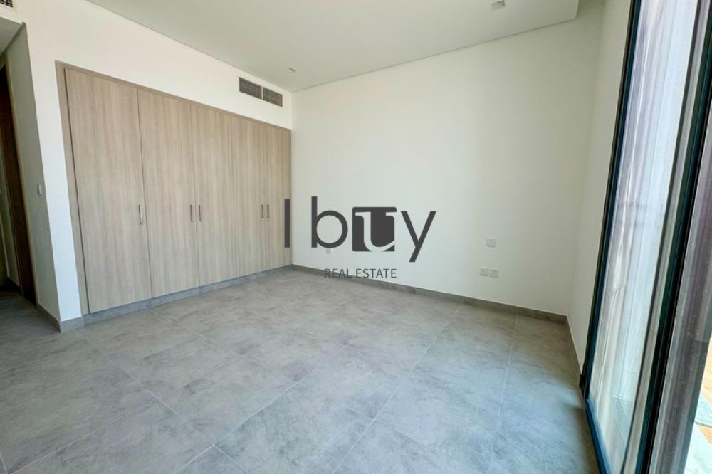 Large Garden | Double Row | Brand New | Hot Offer