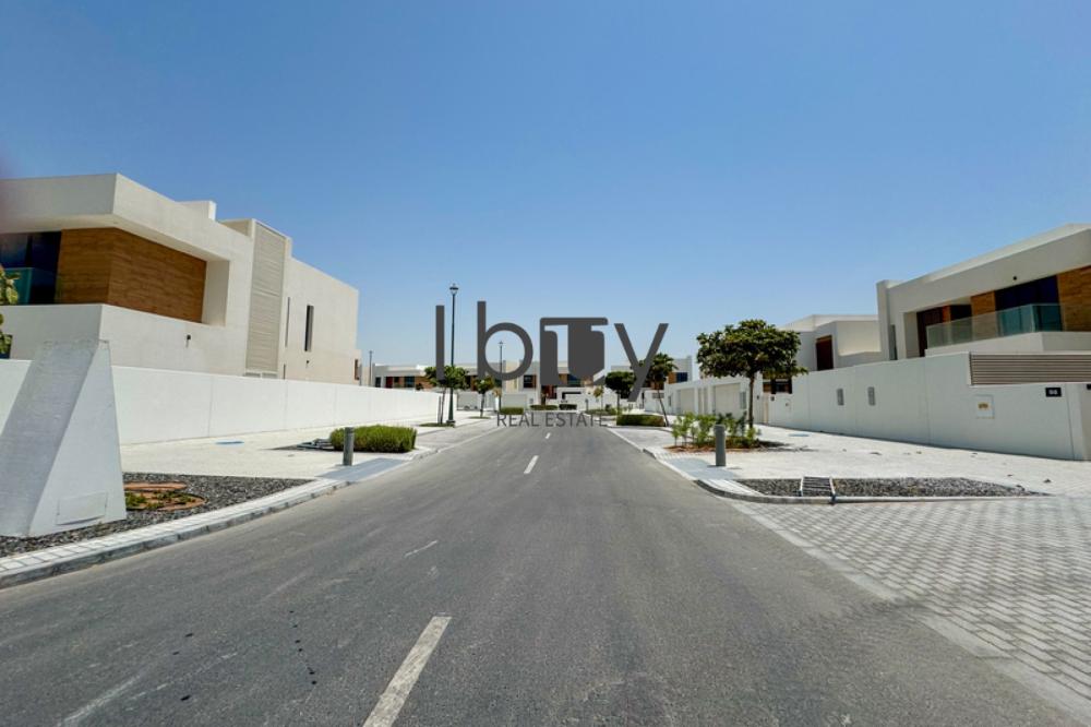Large Garden | Double Row | Brand New | Hot Offer
